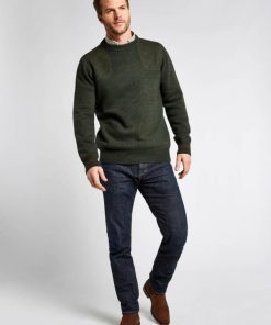 Jaspergoods.shop5f5e36aed6 2