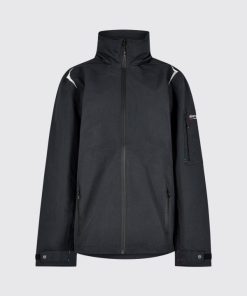 Jaspergoods.shop6034792981 1