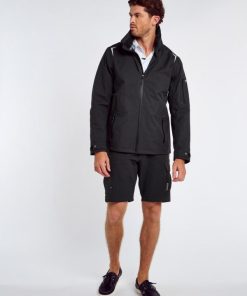 Jaspergoods.shop6034792981 2