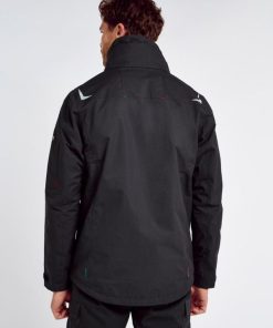 Jaspergoods.shop6034792981 4