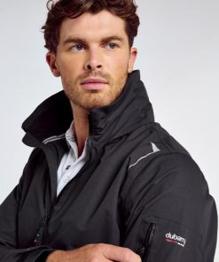 Jaspergoods.shop6034792981 5