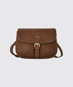 Jaspergoods.shop604c97e9a7 1