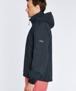 Jaspergoods.shop6058efc5e3 1