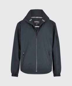 Jaspergoods.shop6058efc5e3 2