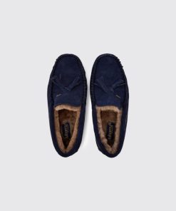 Jaspergoods.shop60629c329a 5