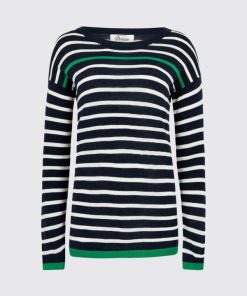 Jaspergoods.shop60b3d7b71c 1