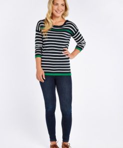 Jaspergoods.shop60b3d7b71c 2