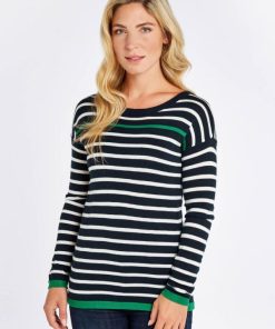 Jaspergoods.shop60b3d7b71c 3