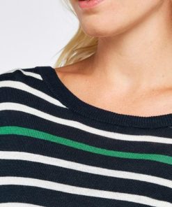 Jaspergoods.shop60b3d7b71c 4