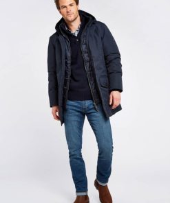 Jaspergoods.shop61f98a60a0 2