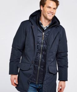 Jaspergoods.shop61f98a60a0 3