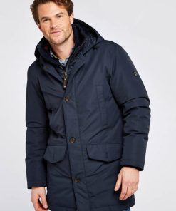 Jaspergoods.shop61f98a60a0 4