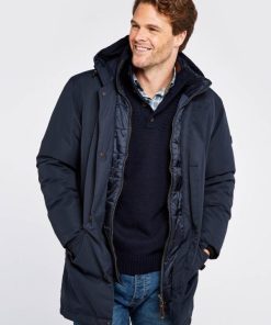 Jaspergoods.shop61f98a60a0 5