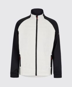 Jaspergoods.shop625f5db12c 1