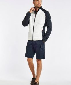 Jaspergoods.shop625f5db12c 2