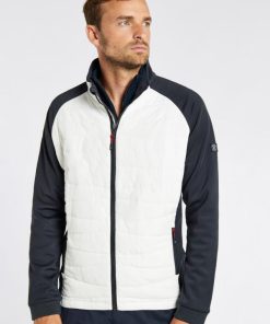 Jaspergoods.shop625f5db12c 3