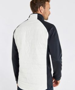 Jaspergoods.shop625f5db12c 4