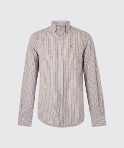 Jaspergoods.shop63126350cf 1