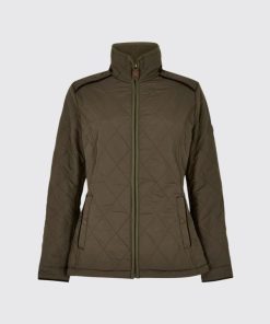 Jaspergoods.shop639caad58d 1