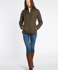 Jaspergoods.shop639caad58d 2