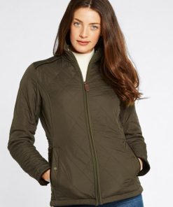 Jaspergoods.shop639caad58d 3