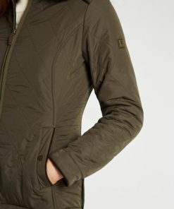 Jaspergoods.shop639caad58d 4