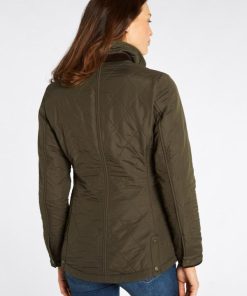 Jaspergoods.shop639caad58d 5