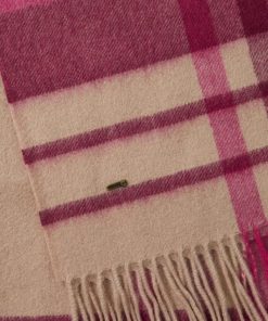 Jaspergoods.shop63d5b2c044 2