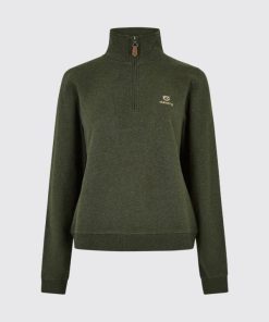 Jaspergoods.shop647da46ffd 1