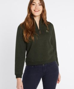 Jaspergoods.shop647da46ffd 3