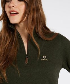 Jaspergoods.shop647da46ffd 4