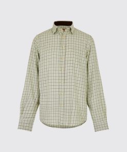 Jaspergoods.shop64ecd400f5 1