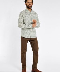 Jaspergoods.shop64ecd400f5 2