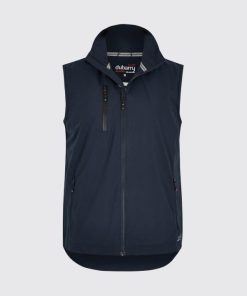 Jaspergoods.shop65b8f094fe 1