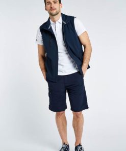 Jaspergoods.shop65b8f094fe 2