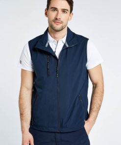 Jaspergoods.shop65b8f094fe 3