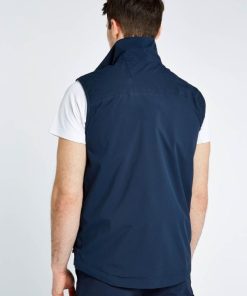 Jaspergoods.shop65b8f094fe 4