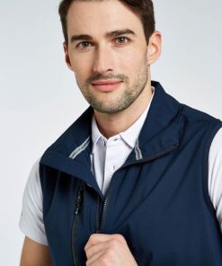 Jaspergoods.shop65b8f094fe 5