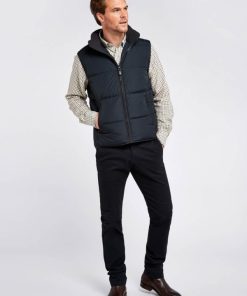 Jaspergoods.shop660af762b5 2