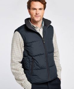 Jaspergoods.shop660af762b5 3