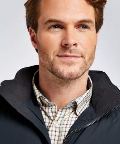 Jaspergoods.shop660af762b5 4