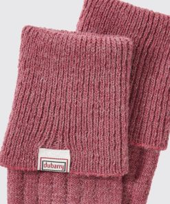 Jaspergoods.shop660bbf16a0 2