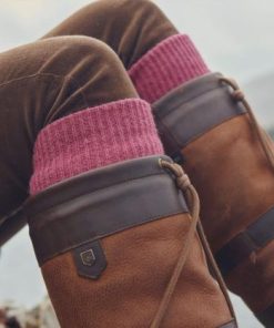 Jaspergoods.shop660bbf16a0 3