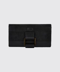 Jaspergoods.shop66132f16d4 1