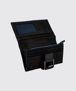 Jaspergoods.shop66132f16d4 2