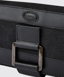 Jaspergoods.shop66132f16d4 4