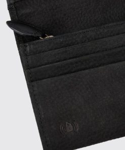 Jaspergoods.shop66132f16d4 5