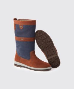 Jaspergoods.shop66b3558c7f 2