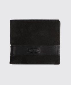 Jaspergoods.shop66fdf68abe 1