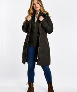 Jaspergoods.shop688c796abb 2